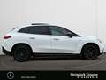 Mercedes-Benz EQE SUV EQE 43 4M SUV +Pano+Distro+SUPERSCREEN+AIRM+HAL+ Blanc - thumbnail 6
