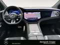 Mercedes-Benz EQE SUV EQE 43 4M SUV +Pano+Distro+SUPERSCREEN+AIRM+HAL+ Weiß - thumbnail 12