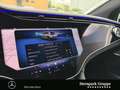 Mercedes-Benz EQE SUV EQE 43 4M SUV +Pano+Distro+SUPERSCREEN+AIRM+HAL+ Weiß - thumbnail 18