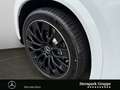 Mercedes-Benz EQE SUV EQE 43 4M SUV +Pano+Distro+SUPERSCREEN+AIRM+HAL+ Weiß - thumbnail 14