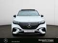 Mercedes-Benz EQE SUV EQE 43 4M SUV +Pano+Distro+SUPERSCREEN+AIRM+HAL+ Blanco - thumbnail 8