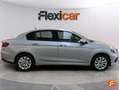 Fiat Tipo 1.3 Multijet II Business Gris - thumbnail 3