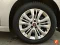 Fiat Tipo 1.3 Multijet II Business Gris - thumbnail 20