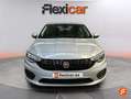 Fiat Tipo 1.3 Multijet II Business Gris - thumbnail 2