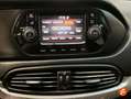 Fiat Tipo 1.3 Multijet II Business Gris - thumbnail 16