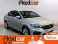 Fiat Tipo 1.3 Multijet II Business Gris - thumbnail 1