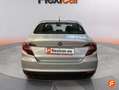 Fiat Tipo 1.3 Multijet II Business Gris - thumbnail 4