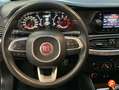 Fiat Tipo 1.3 Multijet II Business Gris - thumbnail 8