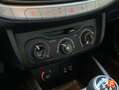 Fiat Tipo 1.3 Multijet II Business Gris - thumbnail 19