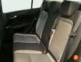 Fiat Tipo 1.3 Multijet II Business Gris - thumbnail 11