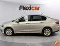 Fiat Tipo 1.3 Multijet II Business Gris - thumbnail 5