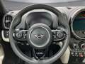 MINI Countryman SE All4 Cooper S All4 Countryman Grün - thumbnail 10