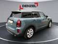 MINI Countryman SE All4 Cooper S All4 Countryman Grün - thumbnail 4