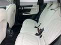 MINI Countryman SE All4 Cooper S All4 Countryman Grün - thumbnail 12