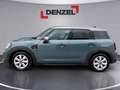 MINI Countryman SE All4 Cooper S All4 Countryman Grün - thumbnail 2