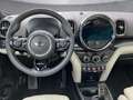 MINI Countryman SE All4 Cooper S All4 Countryman Grün - thumbnail 9