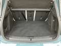MINI Countryman SE All4 Cooper S All4 Countryman Grün - thumbnail 13
