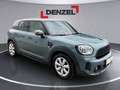 MINI Countryman SE All4 Cooper S All4 Countryman Grün - thumbnail 6