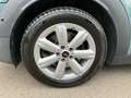 MINI Countryman SE All4 Cooper S All4 Countryman Grün - thumbnail 8