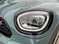 MINI Countryman SE All4 Cooper S All4 Countryman Grün - thumbnail 7