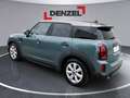 MINI Countryman SE All4 Cooper S All4 Countryman Grün - thumbnail 3