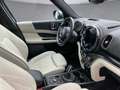 MINI Countryman SE All4 Cooper S All4 Countryman Grün - thumbnail 11