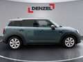 MINI Countryman SE All4 Cooper S All4 Countryman Grün - thumbnail 5