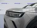 Opel Mokka 1.2 Turbo GS Grigio - thumbnail 6