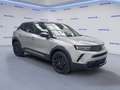 Opel Mokka 1.2 Turbo GS Grigio - thumbnail 2