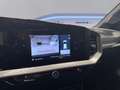 Opel Mokka 1.2 Turbo GS Grigio - thumbnail 15
