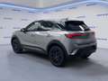 Opel Mokka 1.2 Turbo GS Grigio - thumbnail 3