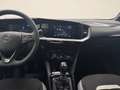 Opel Mokka 1.2 Turbo GS Grigio - thumbnail 10
