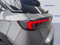 Opel Mokka 1.2 Turbo GS Grigio - thumbnail 7