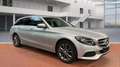 Mercedes-Benz C 180 T CGI Avantgarde NAVI PDC 2HD Argent - thumbnail 3