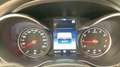 Mercedes-Benz C 180 T CGI Avantgarde NAVI PDC 2HD Argent - thumbnail 7