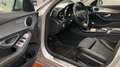 Mercedes-Benz C 180 T CGI Avantgarde NAVI PDC 2HD Argent - thumbnail 5