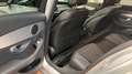Mercedes-Benz C 180 T CGI Avantgarde NAVI PDC 2HD Argent - thumbnail 9