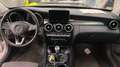 Mercedes-Benz C 180 T CGI Avantgarde NAVI PDC 2HD Argent - thumbnail 6
