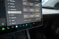 Tesla Model Y Gran Autonomia AWD Bleu - thumbnail 14