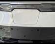 Kia Niro EV 64,8 kWh Business Blanc - thumbnail 18