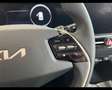 Kia Niro EV 64,8 kWh Business Blanco - thumbnail 16