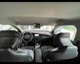 Kia Niro EV 64,8 kWh Business Blanc - thumbnail 17