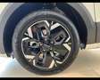 Kia Niro EV 64,8 kWh Business Blanc - thumbnail 10