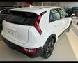 Kia Niro EV 64,8 kWh Business Blanc - thumbnail 6