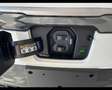 Kia Niro EV 64,8 kWh Business Blanc - thumbnail 19