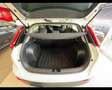 Kia Niro EV 64,8 kWh Business Bílá - thumbnail 9