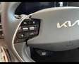Kia Niro EV 64,8 kWh Business Beyaz - thumbnail 15