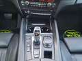 BMW X6 xDrive40d Schwarz - thumbnail 14