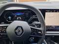 Renault Austral 1.2 E-Tech full hybrid Techno Esprit Alpine 200cv Grigio - thumbnail 2