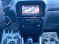 Suzuki Vitara Vitara 1.6 ddis V-Cool s 4WD ***DOPPIO TRENO!*** Nero - thumbnail 11